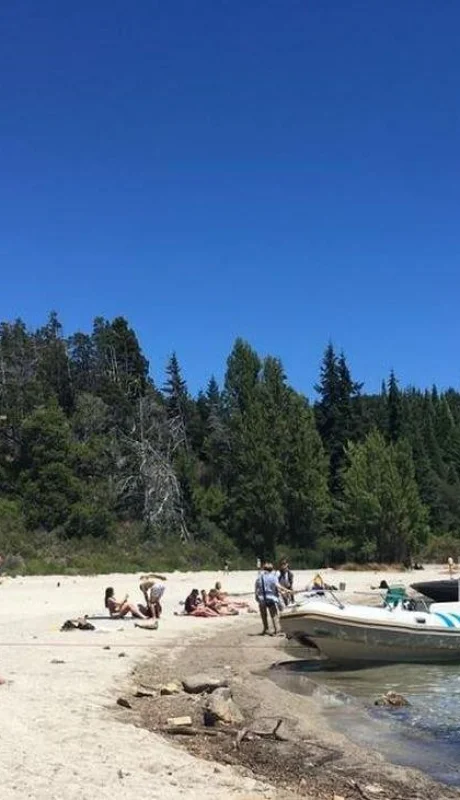 playa-del-torojpeg-jpeg.