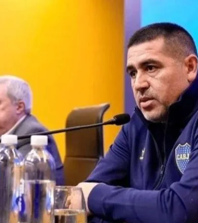 whatsapp-image-2023-11-14-at-18-15-24-jpeg.