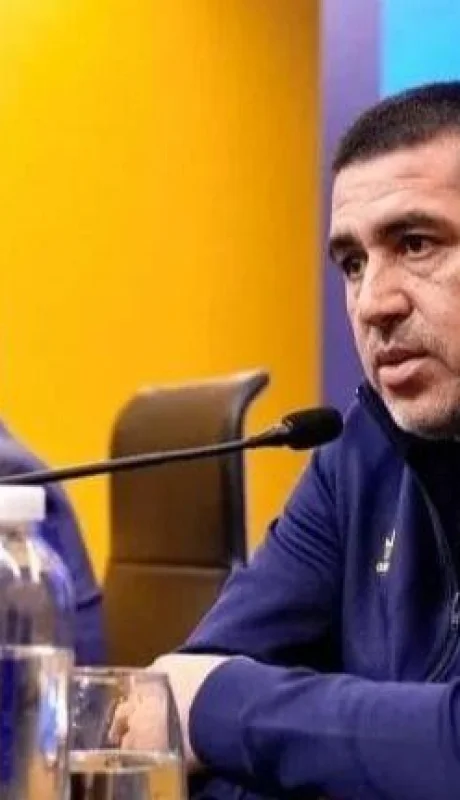 whatsapp-image-2023-11-14-at-18-15-24-jpeg.