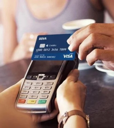 credito-trabajadores-registrados-anses-jpg.