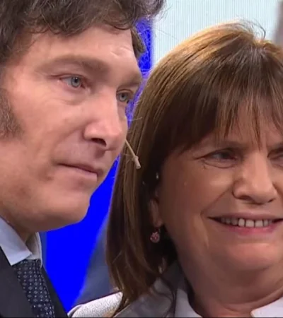 bullrich-y-milei-jpge-jpg.