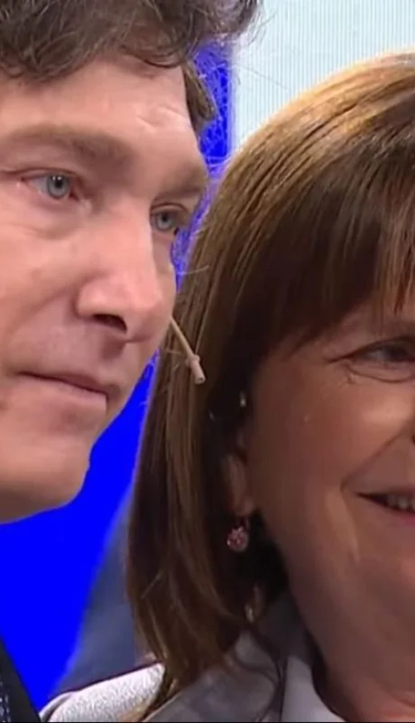 bullrich-y-milei-jpge-jpg.