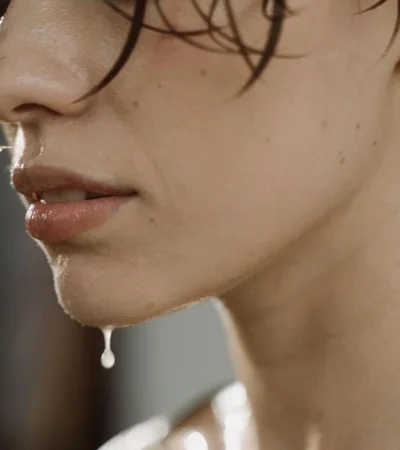 pexels-cottonbro-studio-8343930-jpg.