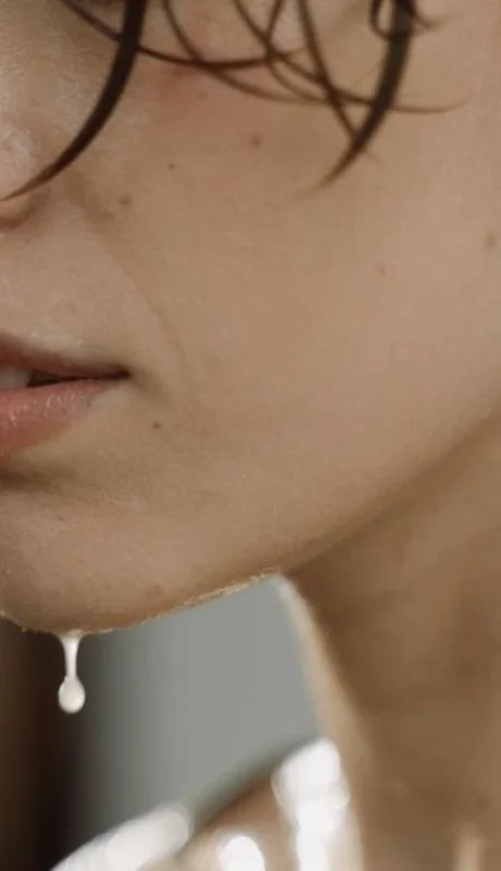 pexels-cottonbro-studio-8343930-jpg.