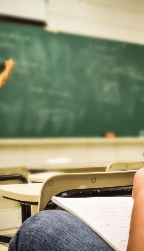 pexels-pixabay-159844-jpg.