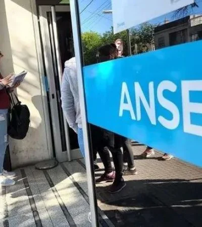 moratoria-previsional-2023-jpg.