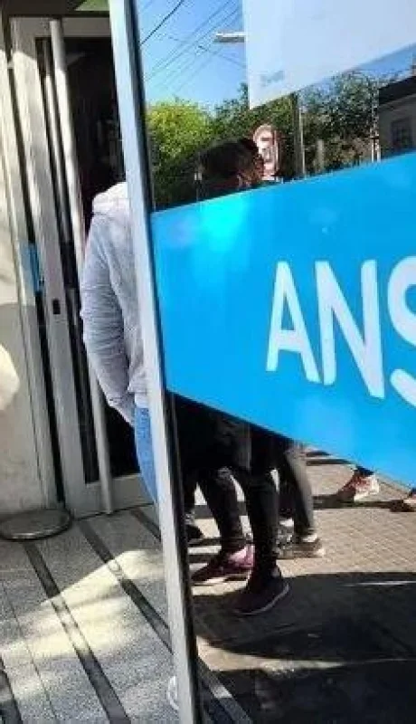 moratoria-previsional-2023-jpg.