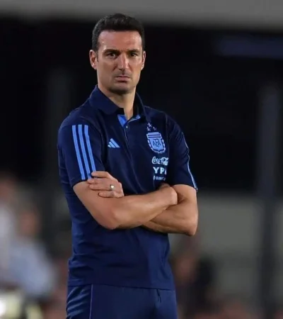 whatsapp-image-2023-11-23-at-17-41-23-jpeg.