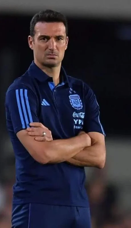 whatsapp-image-2023-11-23-at-17-41-23-jpeg.