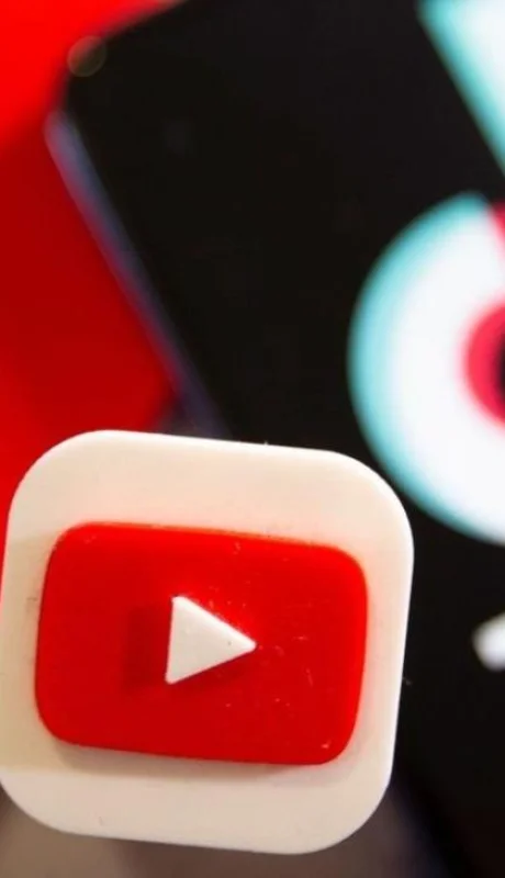 youtube-tiktok-jpg.