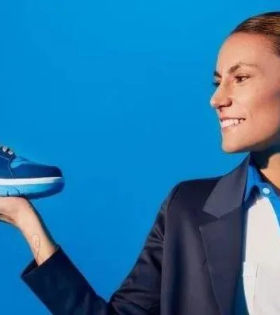 whatsapp-image-2023-11-07-at-08-32-52-5-jpeg.