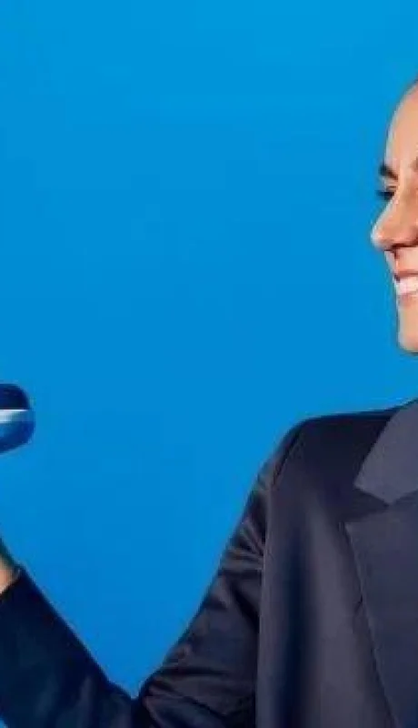 whatsapp-image-2023-11-07-at-08-32-52-5-jpeg.