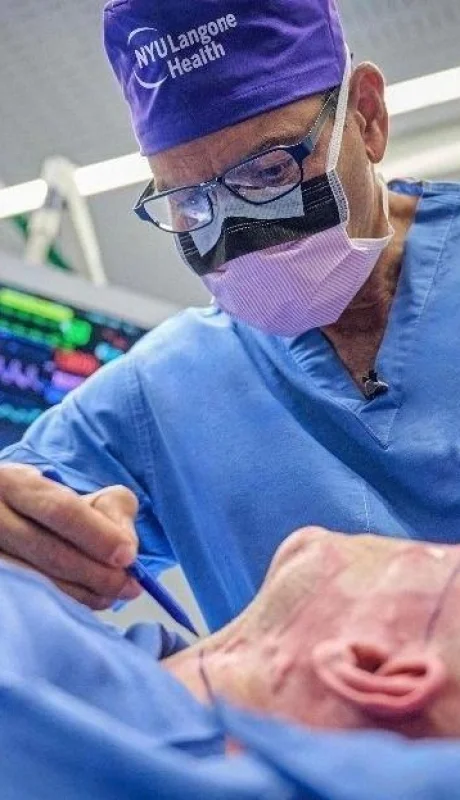 cirujanos-en-eu-realizan-el-primer-trasplante-de-ojo-completo-del-mundo-8802html-trasplante-de-ojojpg-8216html-cea28b51-cfb2-4c5d-ab46-3840f1c74300-1-