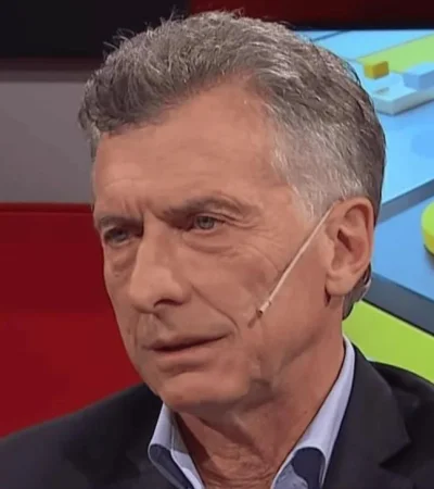 mauricio-macri-png.