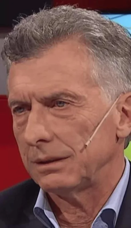 mauricio-macri-png.