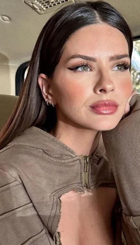 385661283-1205968670793893-5573585683851974303-n-jpg.