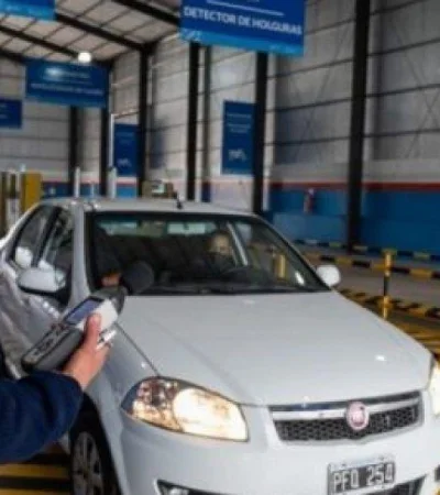 89ec3447-3486-4e5f-8bb5-e239115af254-jpg.