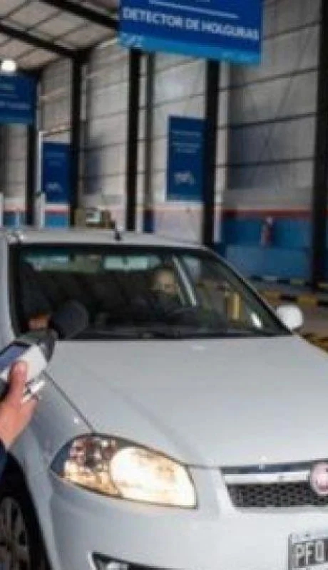 89ec3447-3486-4e5f-8bb5-e239115af254-jpg.