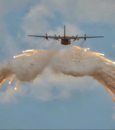 israel-fosforo-blanco-jpeg.