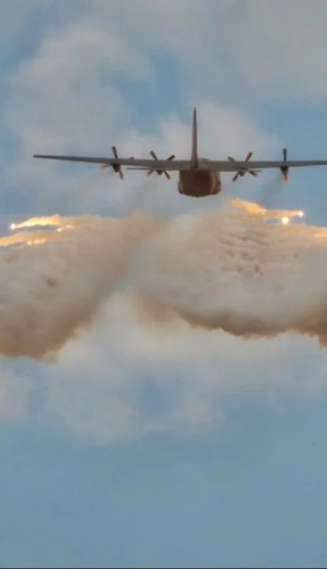 israel-fosforo-blanco-jpeg.