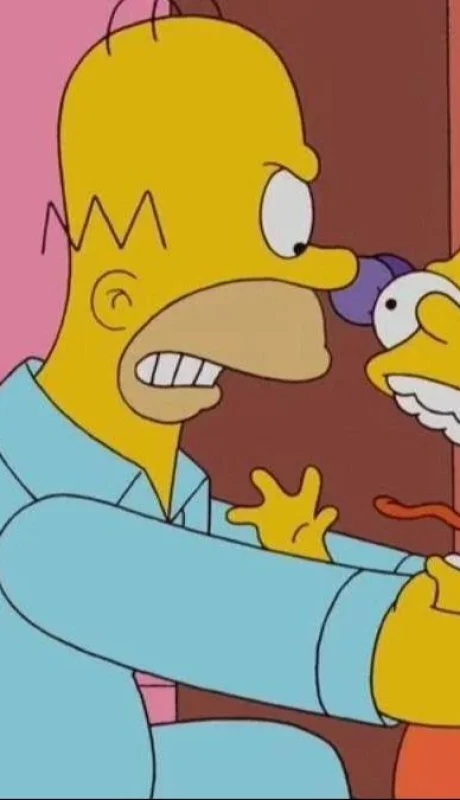 f-mvl32bqaatg-f-jpg.