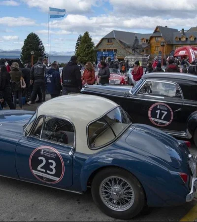 1000-millas-sport-5-jpg.