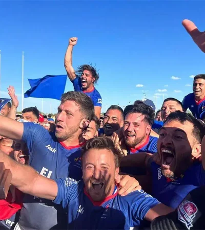 teque-torneo-del-interior-1jpg-webp.