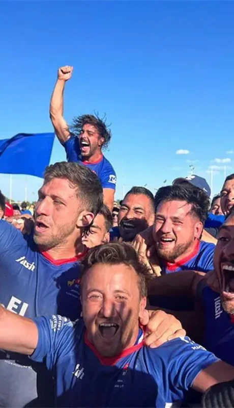 teque-torneo-del-interior-1jpg-webp.