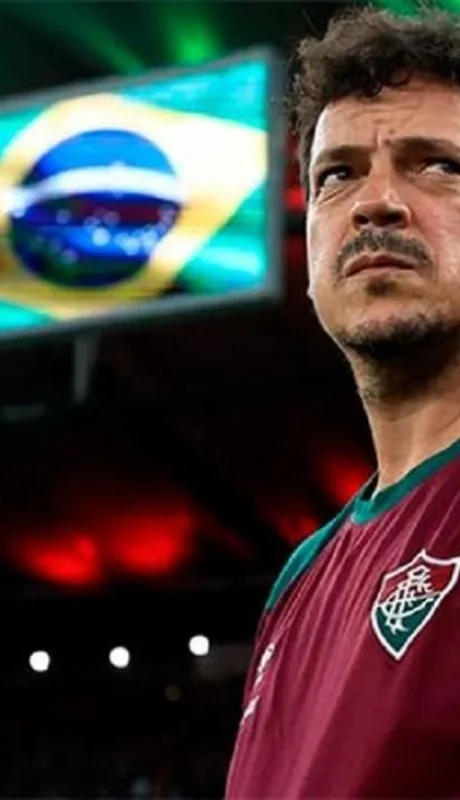 whatsapp-image-2023-11-03-at-00-18-52-jpeg.