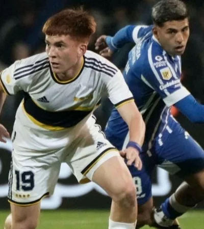 whatsapp-image-2023-11-23-at-21-16-18-jpeg.