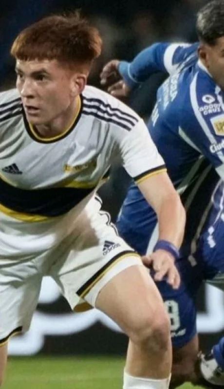 whatsapp-image-2023-11-23-at-21-16-18-jpeg.