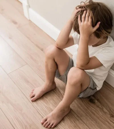nino-sufriendo-violencia-familiar-jpg.