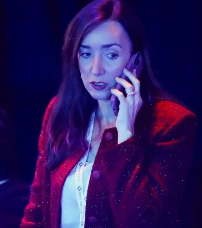 victoria-villarruel-jpg.