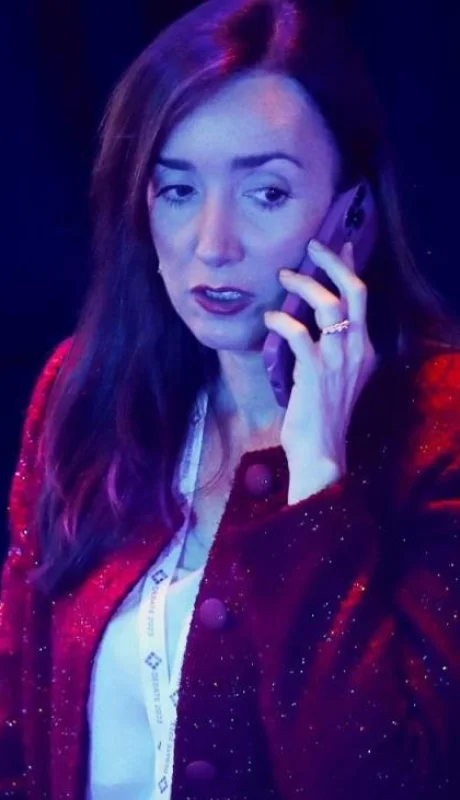 victoria-villarruel-jpg.