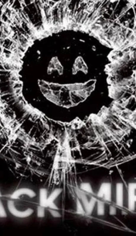 36237yqzrvblnhxcvthuswklwe-jpg.