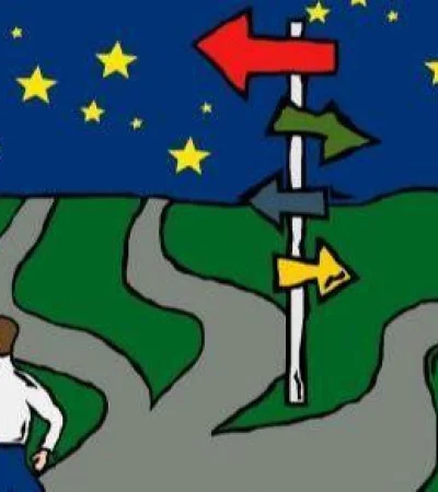 vocacion-talento-png.