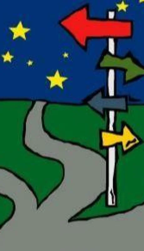 vocacion-talento-png.