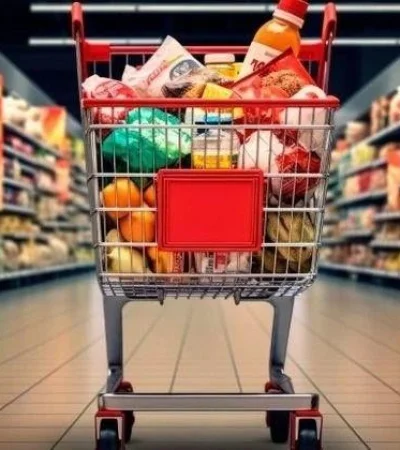 whatsapp-image-2023-11-28-at-09-48-41-jpeg.