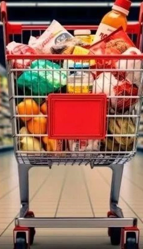 whatsapp-image-2023-11-28-at-09-48-41-jpeg.