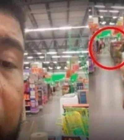 whatsapp-image-2023-11-08-at-14-45-15-jpeg.