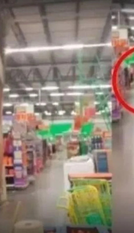 whatsapp-image-2023-11-08-at-14-45-15-jpeg.