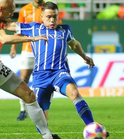 whatsapp-image-2023-11-29-at-19-32-35-jpeg.