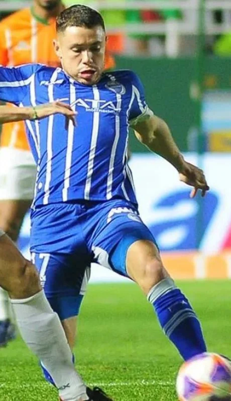 whatsapp-image-2023-11-29-at-19-32-35-jpeg.