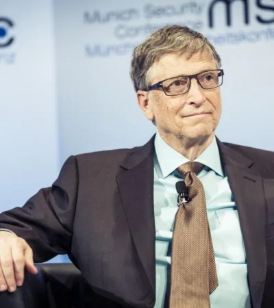 bill-gates-msc-2017-jpg.