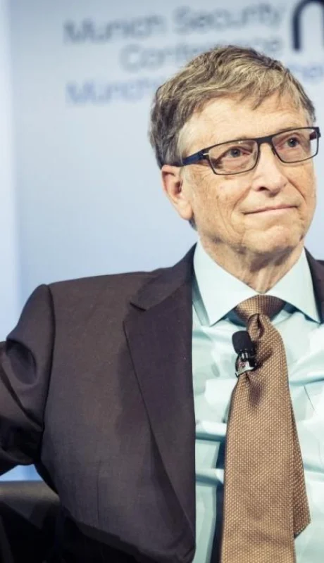 bill-gates-msc-2017-jpg.
