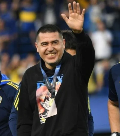 whatsapp-image-2023-11-27-at-17-30-07-jpeg.