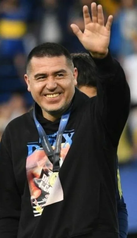 whatsapp-image-2023-11-27-at-17-30-07-jpeg.