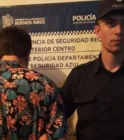 ataque-en-azul-jpeg.