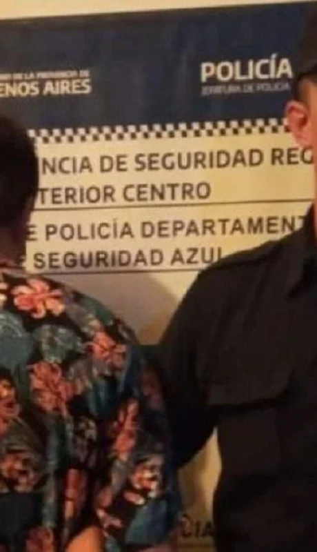 ataque-en-azul-jpeg.