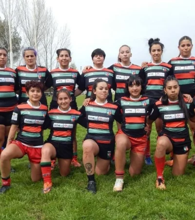 foto-pumai-mendoza-2-jpg.